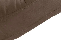W.SCHILLIG Relaxliege »daily dreams« Funktionsliege wahlweise mit Motor, Gestell matt, Breite 75 cm