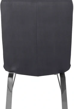 W.SCHILLIG Relaxliege »daily dreams« Funktionsliege wahlweise mit Motor, Gestell Chrom, Breite 65 cm