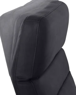 W.SCHILLIG Relaxliege »daily dreams« Funktionsliege wahlweise mit Motor, Gestell Chrom, Breite 65 cm