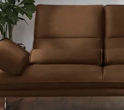 W.SCHILLIG Sofakissen »broadway« für die Ecksofas und den 2-Sitzer, Breite 70 cm