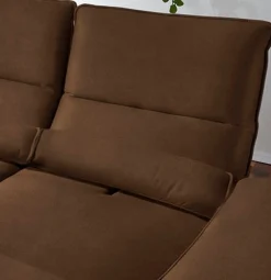 W.SCHILLIG Sofakissen »broadway« für die Ecksofas und den 2-Sitzer, Breite 70 cm