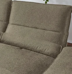 W.SCHILLIG Sofakissen »broadway« für den 2,5-Sitzer, Breite 80 cm
